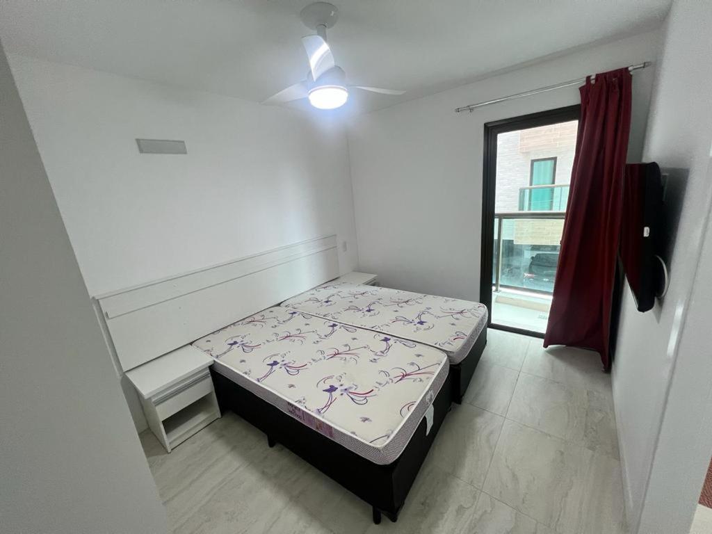 Nascer Do Sol 102 Apartment Arraial do Cabo Exterior foto